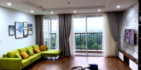 Căn hot! Orchard Parkview, 2pn, 88m2, căn góc OP2, full nội thất ở, view CV