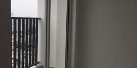 Thua cá độ bóng đá cần bán gấp căn hộ 3PN,97m2 giá 2.1 tỷ ngay chợ Phạm Văn Hai,