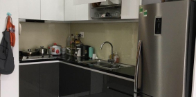 BÁN GẤP CH RICHSTAR 1PN FULL NỘI THẤT GIÁ RẺ NHẤT DỰ ÁN