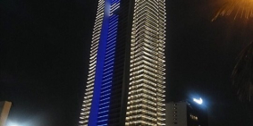 MỞ BÁN CĂN HỘ MẶT TIỀN BIỂN MỸ KHÊ, ĐÀ NẴNG - GIÁ CHỈ 2.3 TỶ