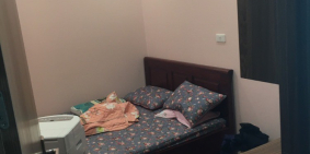 Nhà tôi cần bán căn 55m giá 1.65 tỷ ở chung cư Eco Green city