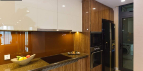 Chính chủ bán gấp căn hộ 95m².căn góc 3 phòng ngủ.dự án The Legend