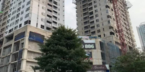 BÁN GẤP CĂN HỘ CAO CẤP CHUNG CƯ STELLAR GARDEN.CK KHỦNG LÊN ĐẾN 5%.LH:0966644584