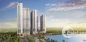 Chính chủ gửi bán một số căn hộ chung cư Vinhomes Skylake