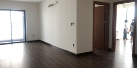 2,7 tỉ căn 3N diện tích 100m2.Đóng 50% nhận nhà Liên hệ 086 222 7858 Chỉ trong t