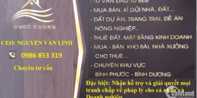 Bán hoặc cho thuê xưởng Tân Uyên, BD, Tdt:30.000m2,Xưởng 20.000m2, Giá bán:150tỷ