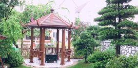 BÁN GẤP VINHOME RIVERSIDE LONG BIỂN SIÊU ĐẸP, 0862102228