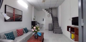 Mua 1 được 3 nhận ngay mazda3 về nhà