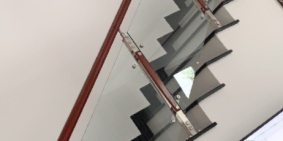 Bán biệt thự liền kề KDC Khang An quận 9