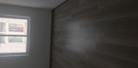 Bán gấp căn biệt thự đối diện công viên KDC Khang An quận 9