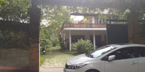 Bán vila và nhà phố và đất giáp Q.TB