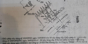 Bán Ks 3 Sao Trung Tâm Q1, giá bán 300 tỷ 0932645472