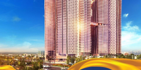 Wyndham Soleil Ánh Dương - Đẳng cấp hội tụ LH 0974.852.542