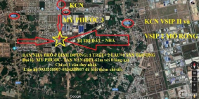 NHÀ PHỐ K22 - CẦN THANH LÝ CUỐI NĂM - MT ĐƯỜNG TIỆN KINH DOANH