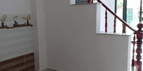 CẦN BÁN NHÀ PHỐ MP1 - TIỆN LỢI KINH DOANH - BUÔN BÁN