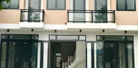  nhà đẹp khu công nghiệp & Đô thị Mỹ phước 1-bình dương