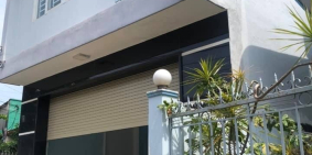 Bán nhà 1T1L nhà mới, sổ riêng P. Tân Mai, Biên Hòa, Đồng Nai. Chỉ 3.2 tỷ/100m2