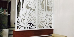 Bán nhà Mặt Tiền đường 20m, Q.Bình Thạnh, 4x12m, 45m2, 4 lầu, Giá 7.9 tỷ