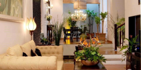 Chính chủ bán HXT Bạch Đằng sát mt 5 x 17 giá 8.4 tỷ