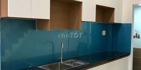 Nhà bán chính DT 3m5 11m nguyễn văn đậu F11 BT