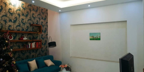 BÁN NHÀ CẦU GIẤY VIEW HỒ Ô TÔ TRÁNH THANG MÁY KINH DOANH ĐỈNH 0978439490