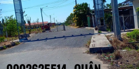 Bán Nhà 1 trệt 1 lầu diện tích 80m2 bao gồm nội thất chỉ 760 triệu cách Ctho 20p