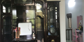 Bán Nhà Siêu Đẹp Ngay Trung Tâm TP Đông Hà – Lh 0943761002