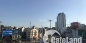 Tôi cần bán gấp shophouse mặt đường phường Trần Hưng Đạo- Hạ Long trước tết