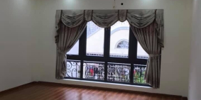 Chính chủ cần bán nhà đẹp phố lê thanh nghị 55m2x7T=12,8tỷ