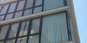 TIN MỚI! Bán nhà mặt phố Q. Hai Bà Trưng, 60m, mặt tiền khủng 5m, vỉa hè rộng,