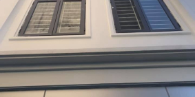 Cần bán nhà đẹp phố trần đại nghĩa hai bà trưng HN 50mx5T=4,4tỷ