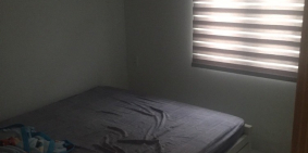 nhà ngay trung tâm tp đà nẵng cần bán tiêu tết