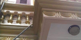 Cần bán nhà cực đẹp phố nguyễn đức cảnh 35mx4T=2,7tỷ