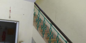 Bán nhà, mặt phố - kinh doanh - ô tô tải tránh, hơn 5 tỷ