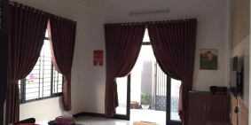 Nhà đẹp Hương Sơ 108m2 giá 1,8 tỷ