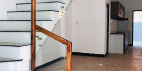 Bán nhà 2 tầng không gian sống hiện đại - Nở hậu TP Huế