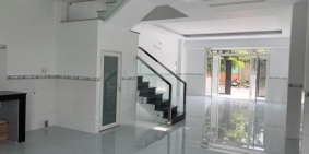 Bán nhà 100m2 Hoàng Phan Thái có sổ riêng, giá 2 tỉ thương lượng