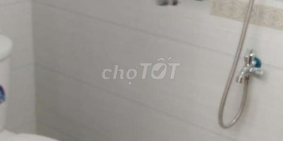 Bán Nhà Mới Đẹp Chính Chủ Bình Mỹ Củ Chi