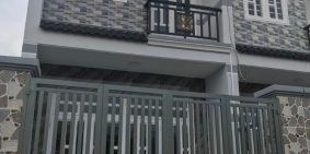 bán nhà full nội thất bao công chứng sang tên