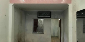 NHÀ ĐỘC LẬP 1,5 TẦNG TRẦN NGUYÊN HÃN, LÊ CHÂN, HẢI PHÒNG 0989645123