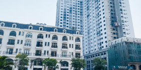 Bán gấp căn hộ chung cư cao cấp TSG Lotus Sài Đồng Long Biên . 0969 862 561