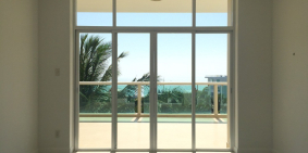 Cần bán căn hộ nghỉ dưỡng cao cấp 5 sao Ocean Vista Phan Thiết Bình Thuận 5 tỷ