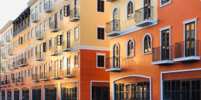 Khu đô thị Sun grand city giá tốt nhất thị trường phú quốc