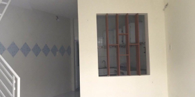 Nhà đẹp Đỗ Quang Đẩu 3.8 tỷ, nhà 21m2, 1 trệt 3 lầu, Quận 1