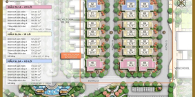 HOT bán shophouse Vinhomes Golden River Q1 giá gốc -  nhận booking 1 tỷ/căn - LH