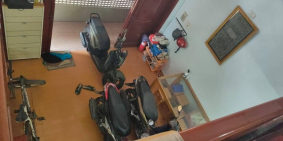 Bán Gấp Nhà Hxh Vĩnh viễn Quận 10 5 Tầng chỉ 8 tỷ