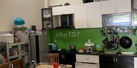 Bán nhà HXH chính chủ vị trí đắc địa Quận 11