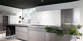 Bán gấp nhà HXH 6m, Lạc Long Quân,4.3 x 11.5m