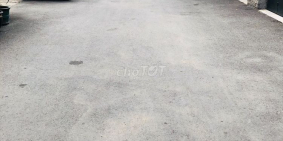 Nam Kỳ Khởi Nghĩa Quận 3 DT: 4.1 x 16.8 Xây 4L