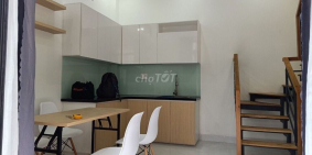 Nhà Ở Ngay Góc 2 MT Cao Thắng,Quận 10. Giá: 5.1 tỷ